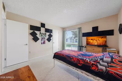 9970 W Royal Oak Road #Q, Sun City, AZ 85351 - Photo 23