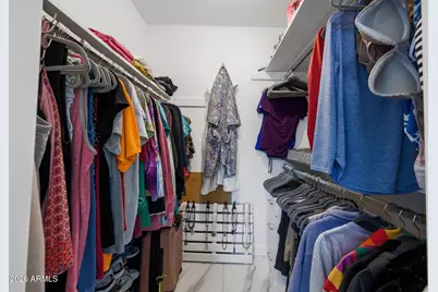 9970 W Royal Oak Road #Q, Sun City, AZ 85351 - Photo 31