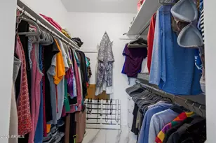 9970 W Royal Oak Rd, Sun City, AZ 85351 - Photo 31