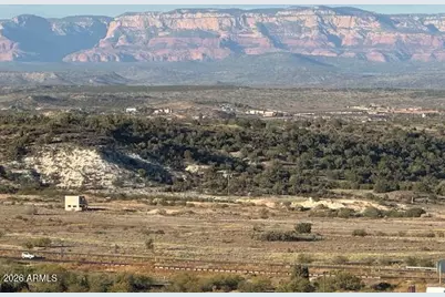 260 Highway 260 -- #2, Cottonwood, AZ 86326 - Photo 1