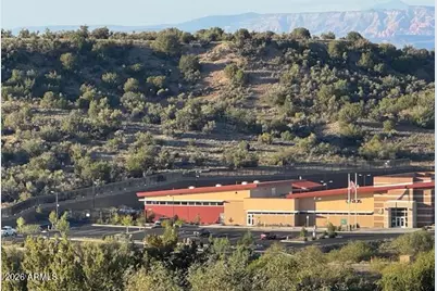 260 Highway 260 -- #2, Cottonwood, AZ 86326 - Photo 3