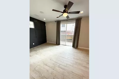 703 W Browning Place, Chandler, AZ 85286 - Photo 7