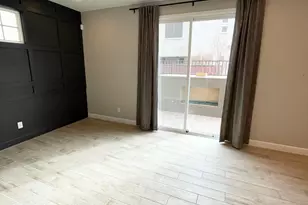 703 W Browning Pl, Chandler, AZ 85286 - Photo 7