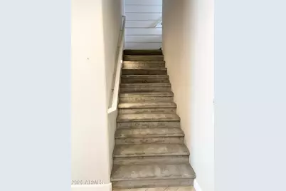 703 W Browning Place, Chandler, AZ 85286 - Photo 13