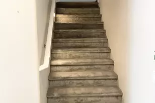 703 W Browning Pl, Chandler, AZ 85286 - Photo 13