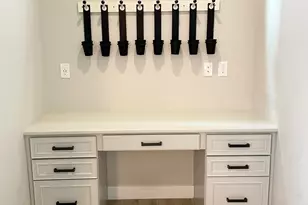 703 W Browning Pl, Chandler, AZ 85286 - Photo 27