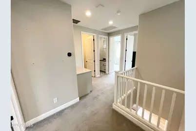 703 W Browning Place, Chandler, AZ 85286 - Photo 35