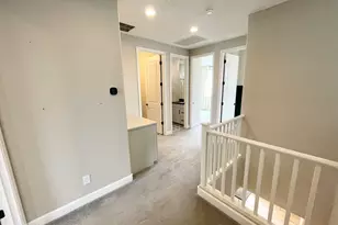 703 W Browning Pl, Chandler, AZ 85286 - Photo 35