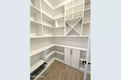 703 W Browning Place, Chandler, AZ 85286 - Photo 25