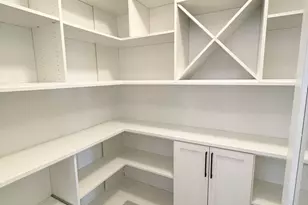 703 W Browning Pl, Chandler, AZ 85286 - Photo 25