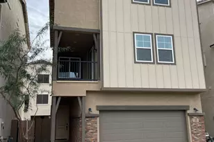 703 W Browning Pl, Chandler, AZ 85286 - Photo 3