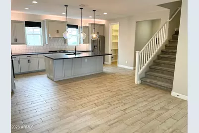 703 W Browning Place, Chandler, AZ 85286 - Photo 19