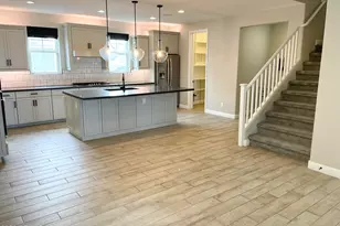 703 W Browning Pl, Chandler, AZ 85286 - Photo 19