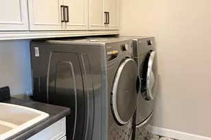 703 W Browning Pl, Chandler, AZ 85286 - Photo 41