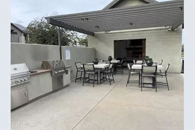 703 W Browning Place, Chandler, AZ 85286 - Photo 45