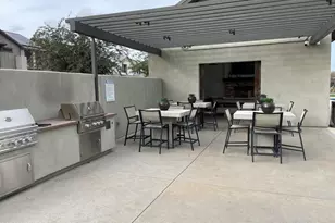 703 W Browning Pl, Chandler, AZ 85286 - Photo 45