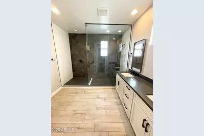 703 W Browning Place, Chandler, AZ 85286 - Photo 33