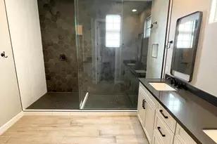 703 W Browning Pl, Chandler, AZ 85286 - Photo 33