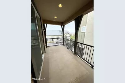 703 W Browning Place, Chandler, AZ 85286 - Photo 17