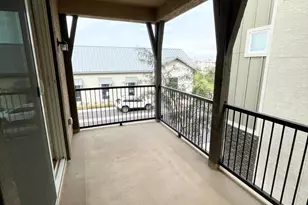 703 W Browning Pl, Chandler, AZ 85286 - Photo 17