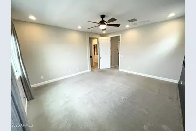 703 W Browning Place, Chandler, AZ 85286 - Photo 31