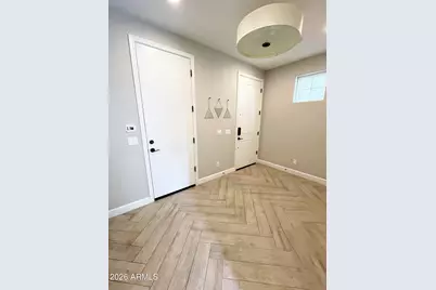 703 W Browning Place, Chandler, AZ 85286 - Photo 5