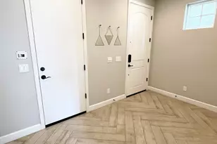 703 W Browning Pl, Chandler, AZ 85286 - Photo 5