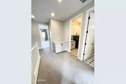 703 W Browning Place, Chandler, AZ 85286 - Photo 29