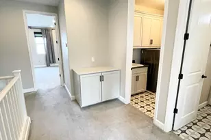 703 W Browning Pl, Chandler, AZ 85286 - Photo 29