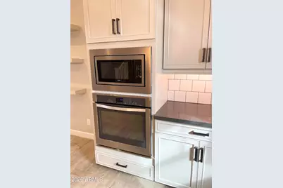 703 W Browning Place, Chandler, AZ 85286 - Photo 23