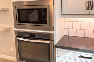 703 W Browning Pl, Chandler, AZ 85286 - Photo 23