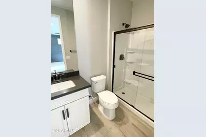 703 W Browning Place, Chandler, AZ 85286 - Photo 11