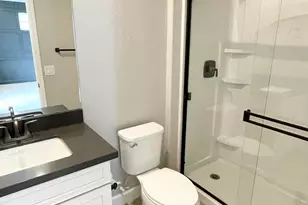 703 W Browning Pl, Chandler, AZ 85286 - Photo 11