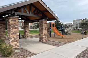 703 W Browning Pl, Chandler, AZ 85286 - Photo 49