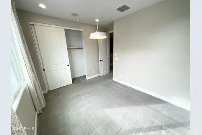 703 W Browning Place, Chandler, AZ 85286 - Photo 39