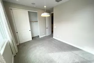 703 W Browning Pl, Chandler, AZ 85286 - Photo 39