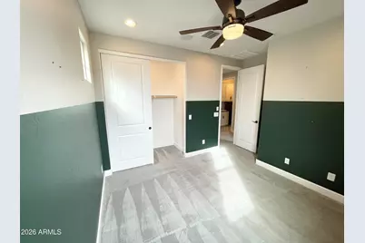 703 W Browning Place, Chandler, AZ 85286 - Photo 37