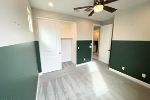 703 W Browning Pl, Chandler, AZ 85286 - Photo 37