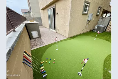 703 W Browning Place, Chandler, AZ 85286 - Photo 43