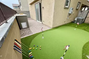 703 W Browning Pl, Chandler, AZ 85286 - Photo 43