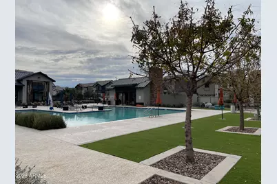 703 W Browning Place, Chandler, AZ 85286 - Photo 47