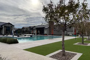 703 W Browning Pl, Chandler, AZ 85286 - Photo 47