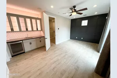 703 W Browning Place, Chandler, AZ 85286 - Photo 9