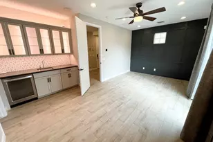 703 W Browning Pl, Chandler, AZ 85286 - Photo 9