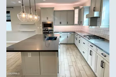 703 W Browning Place, Chandler, AZ 85286 - Photo 21