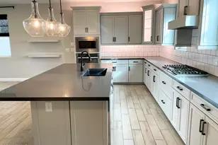 703 W Browning Pl, Chandler, AZ 85286 - Photo 21