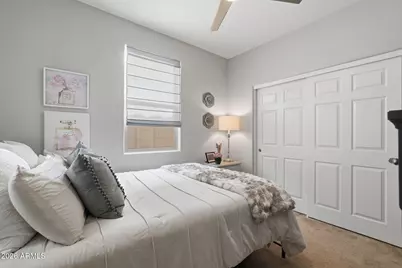 22451 E Stonecrest Drive, Queen Creek, AZ 85142 - Photo 41