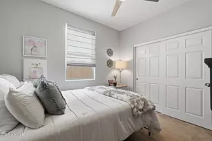 22451 E Stonecrest Dr, Queen Creek, AZ 85142 - Photo 41