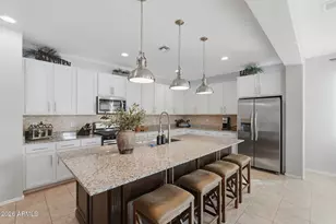 22451 E Stonecrest Dr, Queen Creek, AZ 85142 - Photo 23