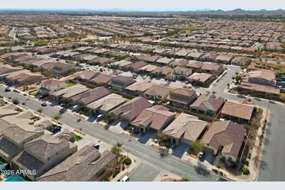 22451 E Stonecrest Drive, Queen Creek, AZ 85142 - Photo 69